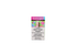 geek bar Geek Bar Pulse 2 80k Puff Rechargeable Disposable AB Pink Lemon Ice
