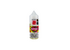 Kapow Kapow E-Liquid Salt Squares 30ml AB 20mg