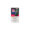 Flavour Beast Flavour Beast Beast Mode Max 3 60k Puff Disposable AB Trippin' Triple Berry