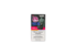 Flavour Beast Flavour Beast Beast Mode Max 3 60k Puff Disposable AB Trippin' Triple Berry