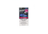 Flavour Beast Flavour Beast Level-X M Series Pre-Filled Pod 40ml 160k Puff AB Trippin' Triple Berry