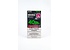 Flavour Beast Flavour Beast Level-X M Series Pre-Filled Pod 40ml 160k Puff AB Weekend Watermelon Ice