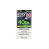 Flavour Beast Flavour Beast Level-X M Series Pre-Filled Pod 40ml 160k Puff AB Wild White Grape Ice