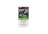 Flavour Beast Flavour Beast Level-X M Series Pre-Filled Pod 40ml 160k Puff AB Wild White Grape Ice