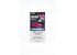 Flavour Beast Flavour Beast Level-X M Series Pre-Filled Pod 40ml 160k Puff AB Bomb Blue Razz