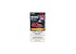 Flavour Beast Flavour Beast Level-X M Series Pre-Filled Pod 40ml 160k Puff AB Mad Mango Peach
