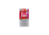 Kraze KRAZE GIGA 150k Puff 40ml Rechargeable Disposable AB  Strawberry Watermelon G Ice