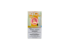 Kraze KRAZE GIGA 150k Puff 40ml Rechargeable Disposable AB  Pina Colada Ice