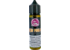 G Core G CORE SALT 60ml 20mg AB Frozen Pineapple