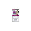 ORBITO ORBITO LUMO-AI 10MG 120k Puff Rechargeable Disposable AB Grape Ice