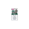 ORBITO ORBITO LUMO-AI 10MG 120k Puff Rechargeable Disposable AB Mint