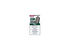 ORBITO ORBITO LUMO-AI 10MG 120k Puff Rechargeable Disposable AB Mint