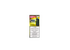 Insta Bar Insta Bar MEGA PRO 160k Puff 40ml Rechargeable Disposable AB Pineapple Coconut