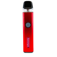 GeekVape Sonder Q3 Pod Kit