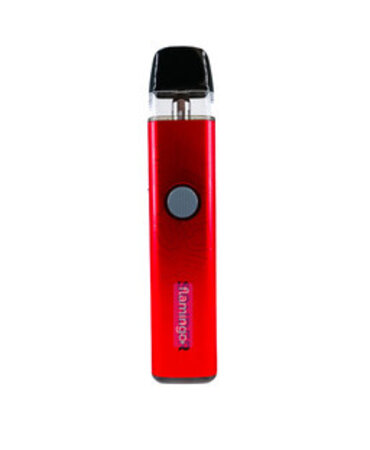 Geekvape GeekVape Sonder Q3 Pod Kit