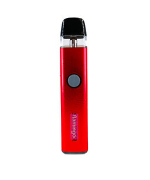 GeekVape Sonder Q3 Pod Kit