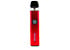 Geekvape GeekVape Sonder Q3 Pod Kit