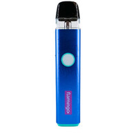 GeekVape Sonder Q3 Pod Kit