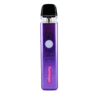 GeekVape Sonder Q3 Pod Kit