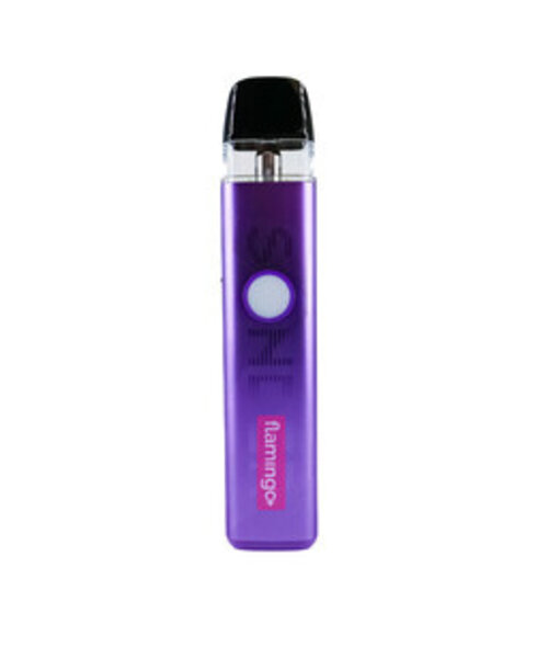 GeekVape Sonder Q3 Pod Kit