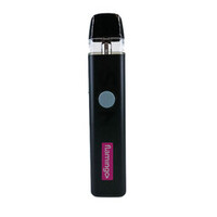 GeekVape Sonder Q3 Pod Kit