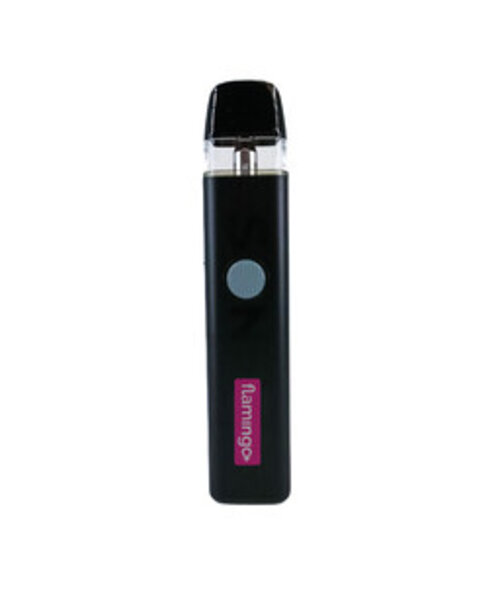 GeekVape Sonder Q3 Pod Kit