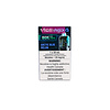VICE X NEXA VICE x NEXA 80k Puff Rechargeable Disposable AB Arctic Blue Melon