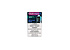 VICE X NEXA VICE x NEXA 80k Puff Rechargeable Disposable AB Arctic Blue Melon