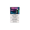 VICE X NEXA VICE x NEXA 80k Puff Rechargeable Disposable AB Blue Raspberry Ice