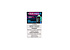 VICE X NEXA VICE x NEXA 80k Puff Rechargeable Disposable AB Blue Raspberry Ice