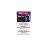 VICE X NEXA VICE x NEXA 80k Puff Rechargeable Disposable AB White Grape Ice