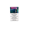 VICE X NEXA VICE x NEXA 80k Puff Rechargeable Disposable AB Mint