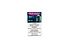 VICE X NEXA VICE x NEXA 80k Puff Rechargeable Disposable AB Mint