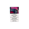 VICE X NEXA VICE x NEXA 80k Puff Rechargeable Disposable AB Cherry Blast Ice