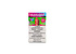 geek bar Geek Bar Pulse 2 80k Puff Rechargeable Disposable AB Peach Watermelon Ice