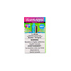 geek bar Geek Bar Pulse 2 80k Puff Rechargeable Disposable AB Miami Mint