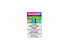 geek bar Geek Bar Pulse 2 80k Puff Rechargeable Disposable AB Miami Mint