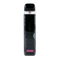 Vaporesso XROS Mini 6 Pod Kit