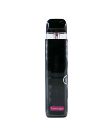 Vaporesso Vaporesso XROS Mini 6 Pod Kit