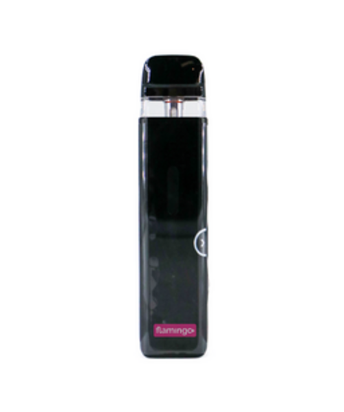 Vaporesso XROS Mini 6 Pod Kit