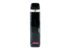 Vaporesso Vaporesso XROS Mini 6 Pod Kit