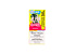 Flavour Beast Flavour Beast ALPHA 80k Puff Rechargeable Disposable AB GUSHIN Blue Razz