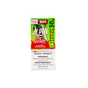 Flavour Beast Flavour Beast ALPHA 80k Puff Rechargeable Disposable AB GUSHIN S. Cherry Watermelon