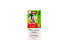 Flavour Beast Flavour Beast ALPHA 80k Puff Rechargeable Disposable AB GUSHIN S. Cherry Watermelon