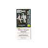 Flavour Beast Flavour Beast ALPHA 80k Puff Rechargeable Disposable AB Orange Swirl Ice