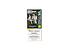 Flavour Beast Flavour Beast ALPHA 80k Puff Rechargeable Disposable AB Orange Swirl Ice