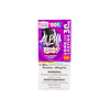 Flavour Beast Flavour Beast ALPHA 80k Puff Rechargeable Disposable AB Wildberry Bomb Ice