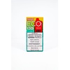 STLTH STLTH Eco Box 10ml Rechargeable Disposable AB Punch Ice