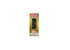 Rocky Vapor x OXBAR Rocky Vapor x OXBAR Maglink 1500mAh Battery Black