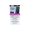 ORBITO ORBITO LUMO AI PRO+ 180k Puff Disposable AB Blueberry Raspberry